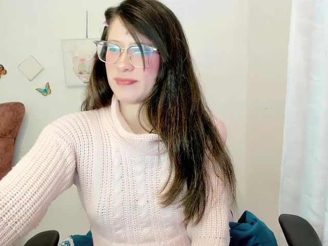 Preview of zooeybelair