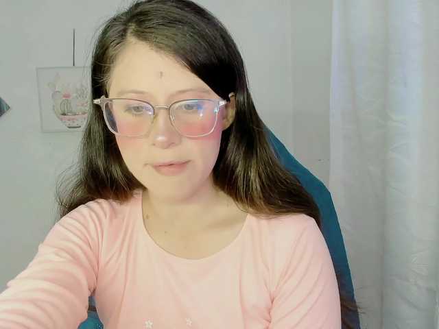ZooeyBelair