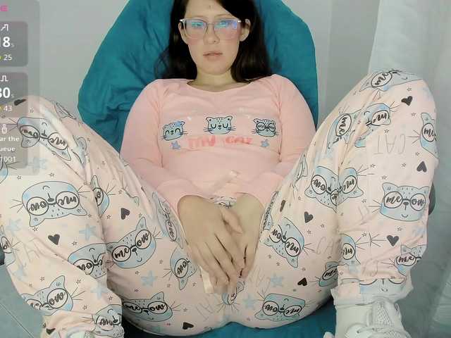 ZooeyBelair