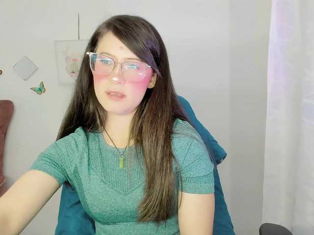 ZooeyBelair