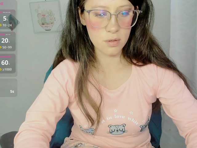 ZooeyBelair