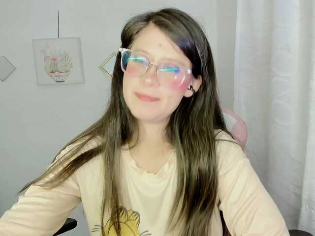 ZooeyBelair