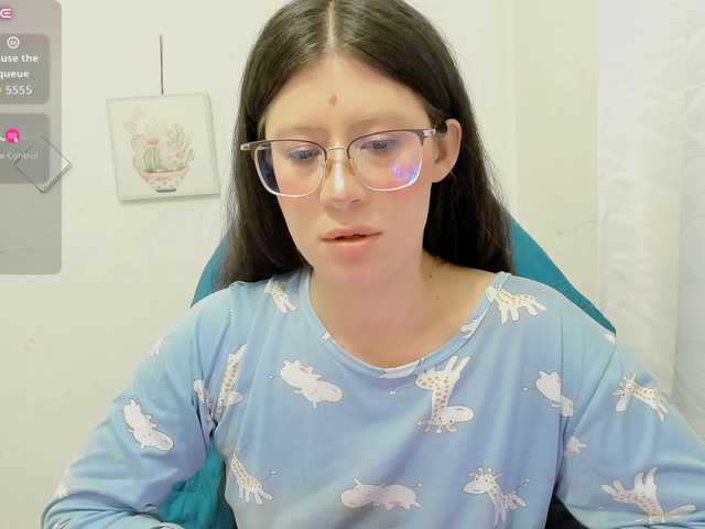 ZooeyBelair
