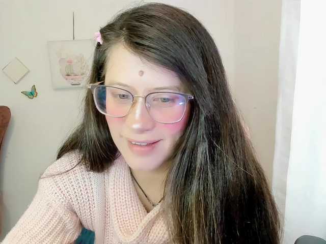 Preview of zooeybelair