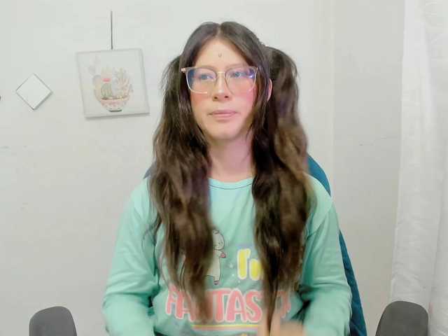 ZooeyBelair