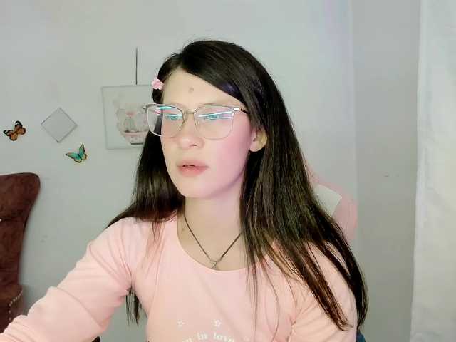 ZooeyBelair