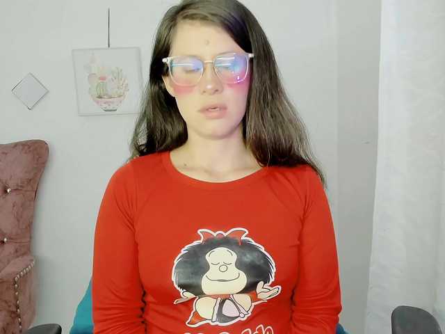 ZooeyBelair