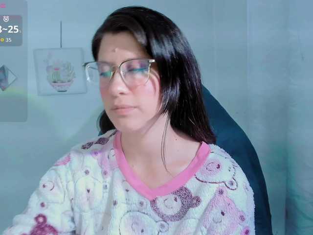 ZooeyBelair