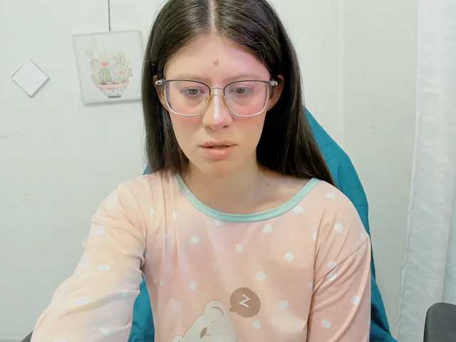 ZooeyBelair