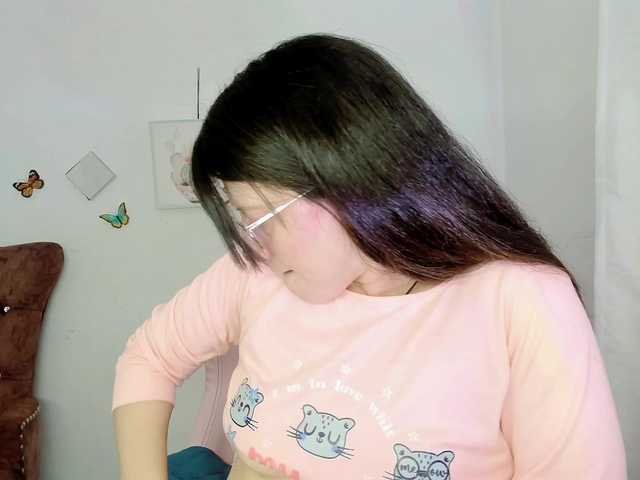ZooeyBelair