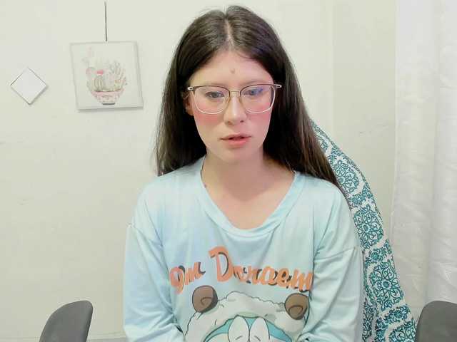 ZooeyBelair