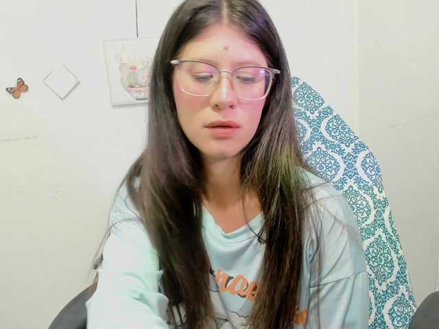 ZooeyBelair