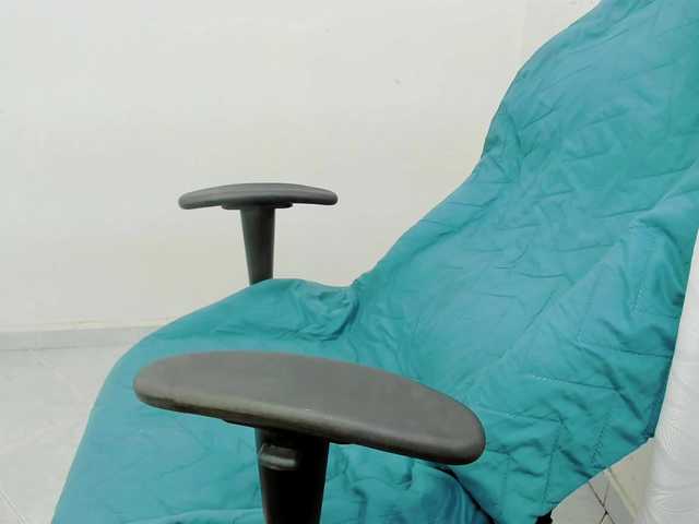 ZooeyBelair live cam on BongaCams