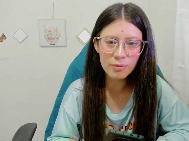 ZooeyBelair