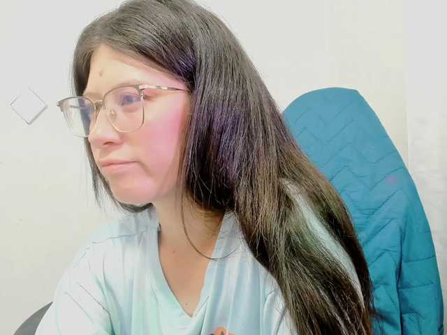 ZooeyBelair