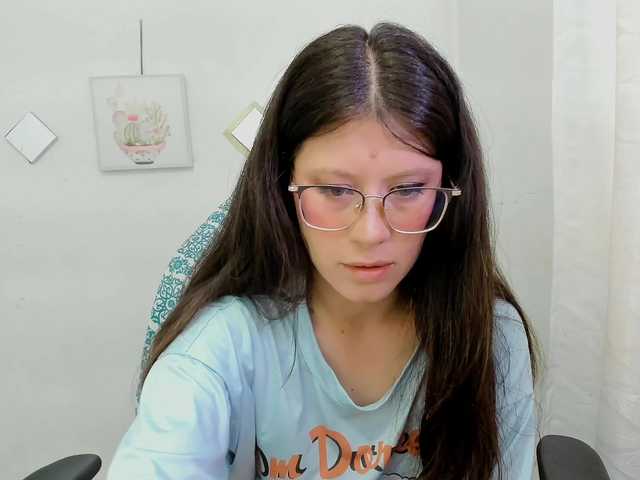 ZooeyBelair