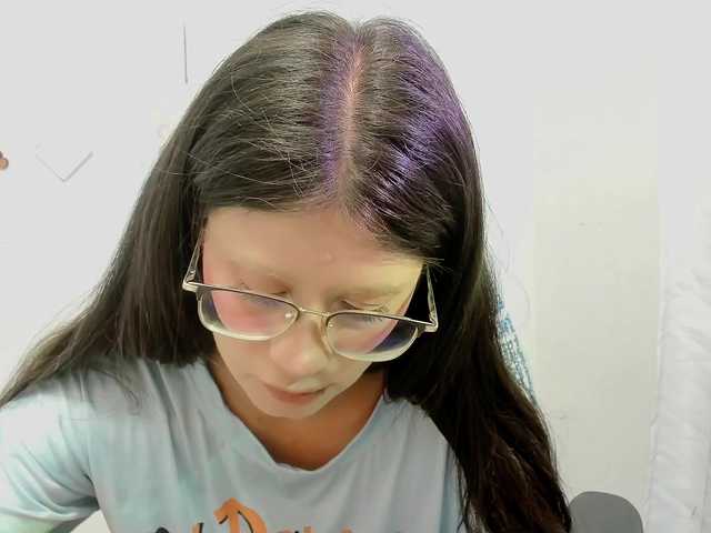 ZooeyBelair