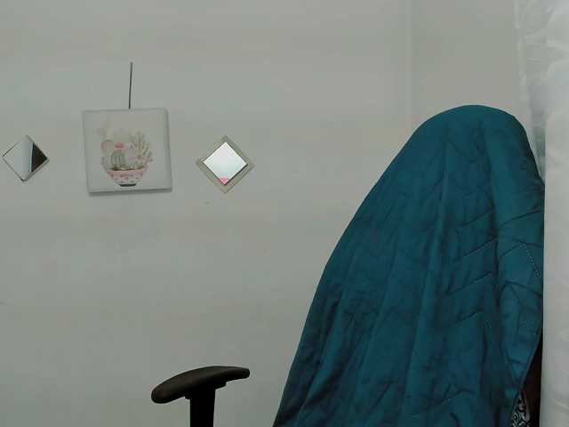 ZooeyBelair live cam on BongaCams