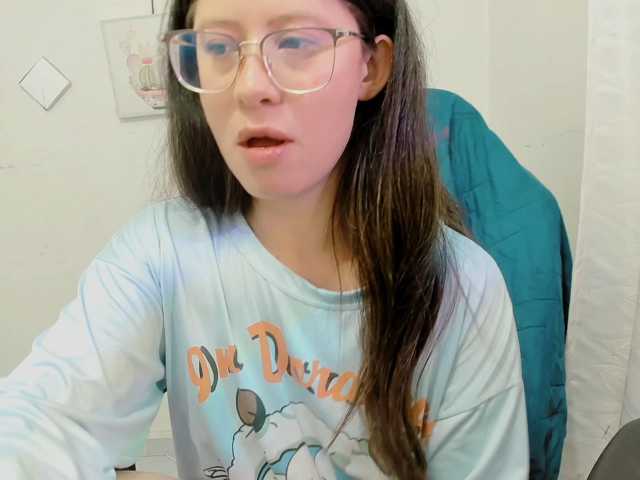 ZooeyBelair