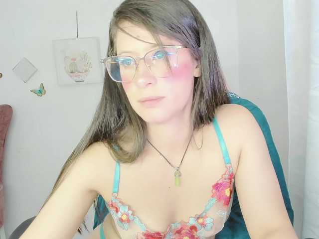 ZooeyBelair