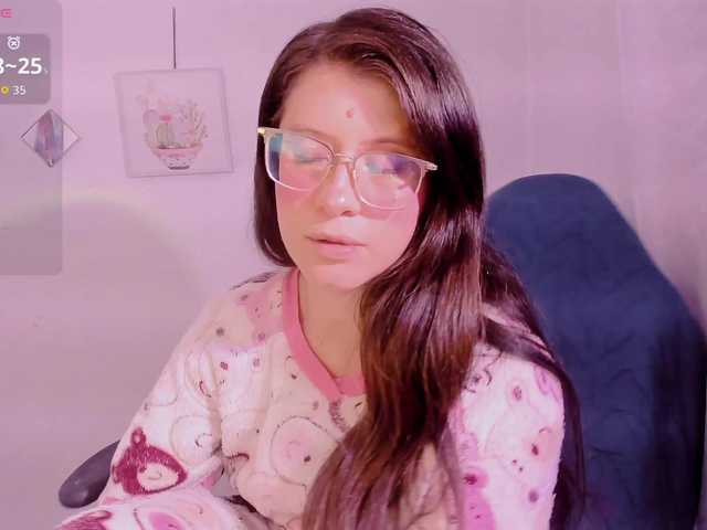 ZooeyBelair