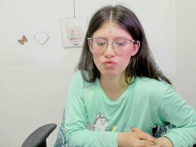 ZooeyBelair