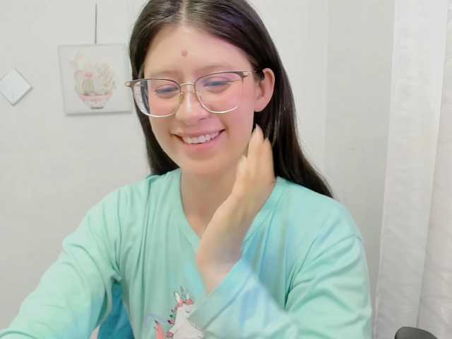 ZooeyBelair