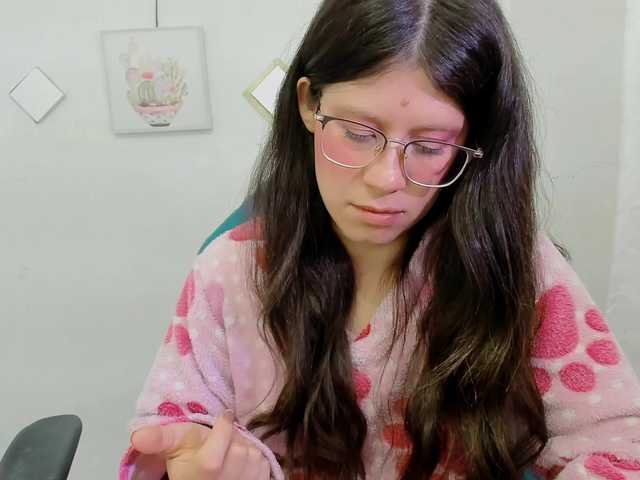 ZooeyBelair