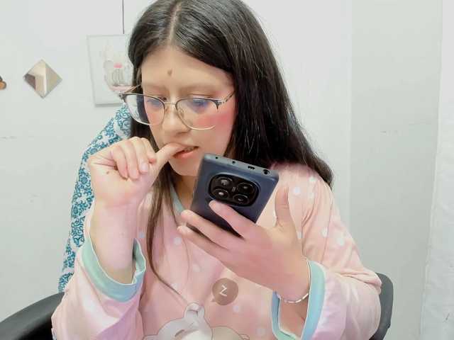 ZooeyBelair