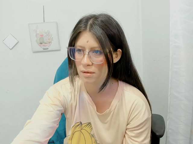 ZooeyBelair