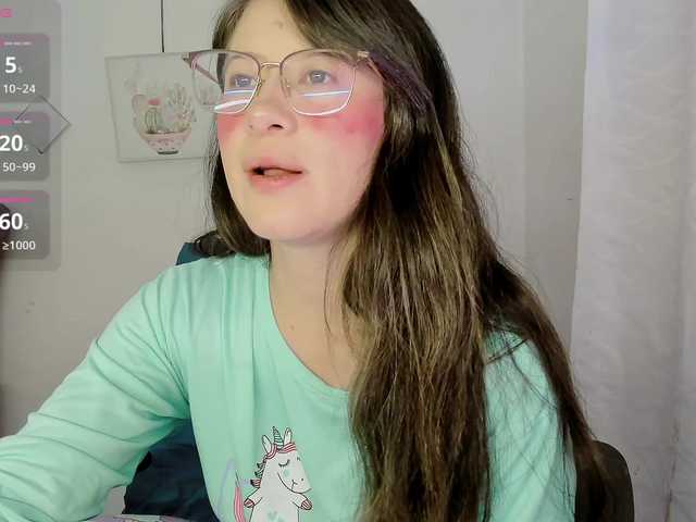 ZooeyBelair