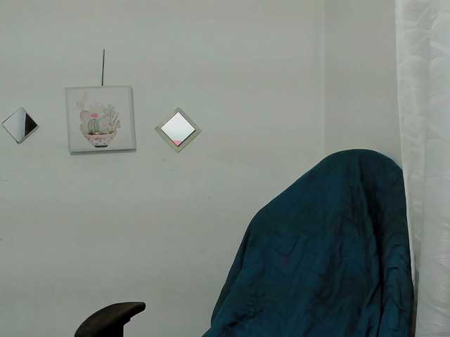 ZooeyBelair live cam on BongaCams