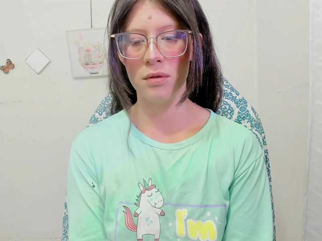 ZooeyBelair