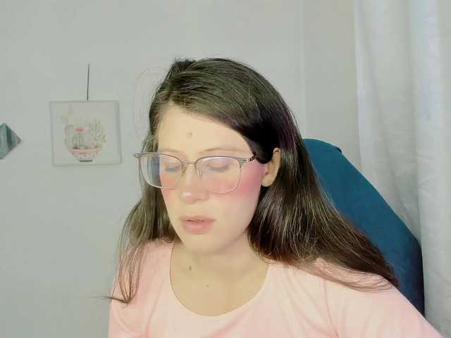 ZooeyBelair