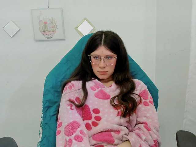 ZooeyBelair