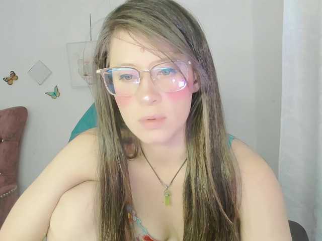 ZooeyBelair
