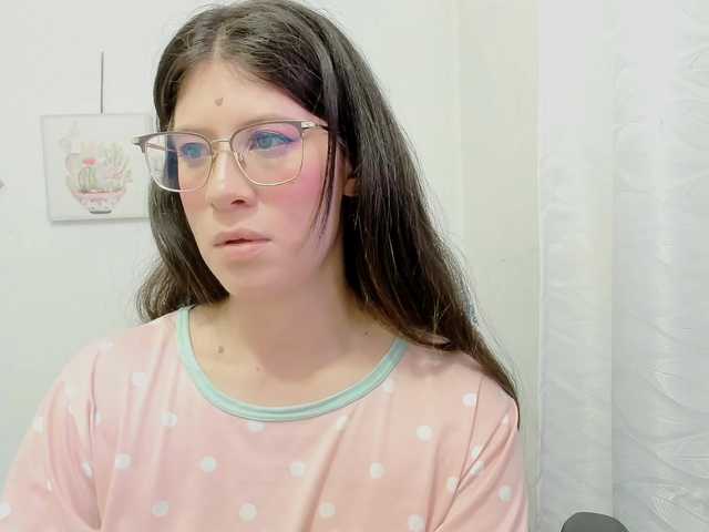 ZooeyBelair