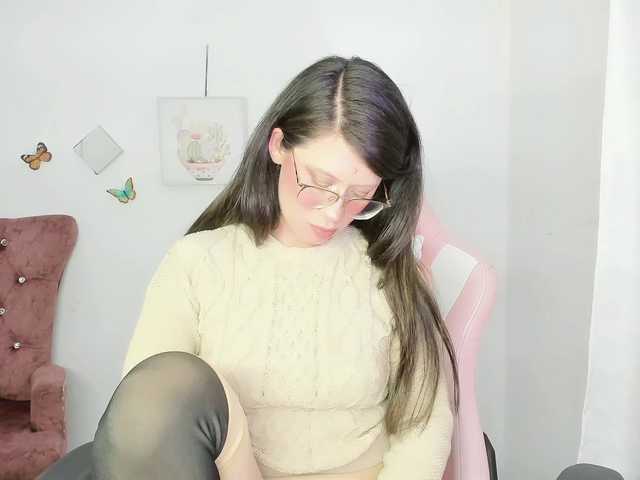 ZooeyBelair