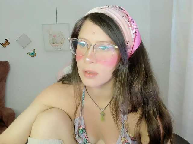 Preview of zooeybelair