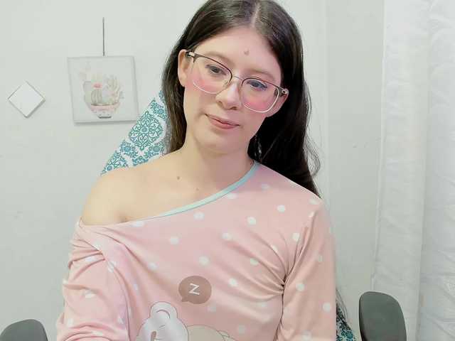 ZooeyBelair