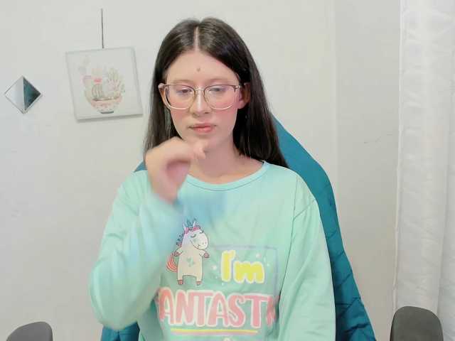 ZooeyBelair