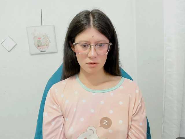 ZooeyBelair