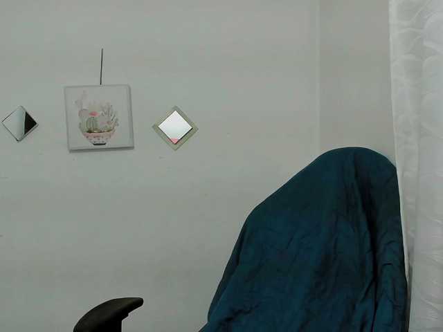 ZooeyBelair live cam on BongaCams