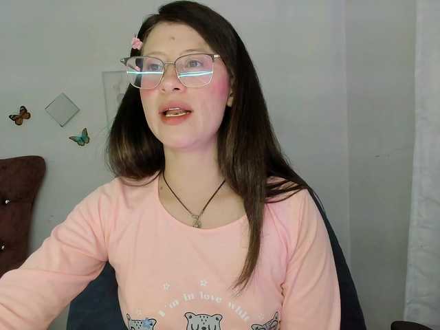 ZooeyBelair