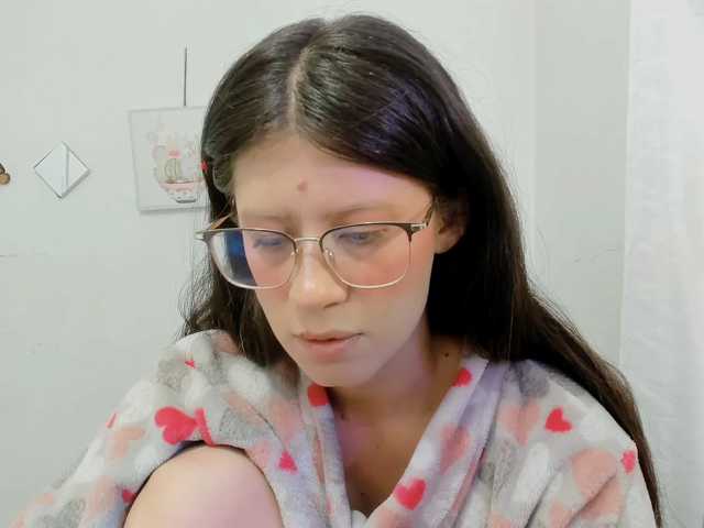 ZooeyBelair