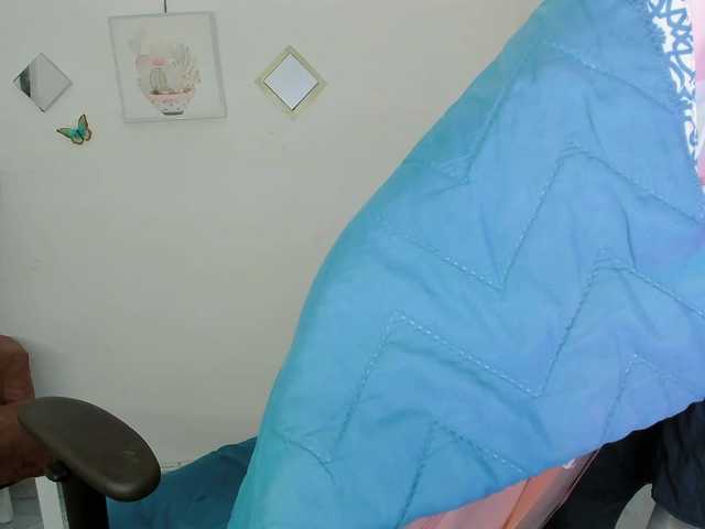 Preview of zooeybelair