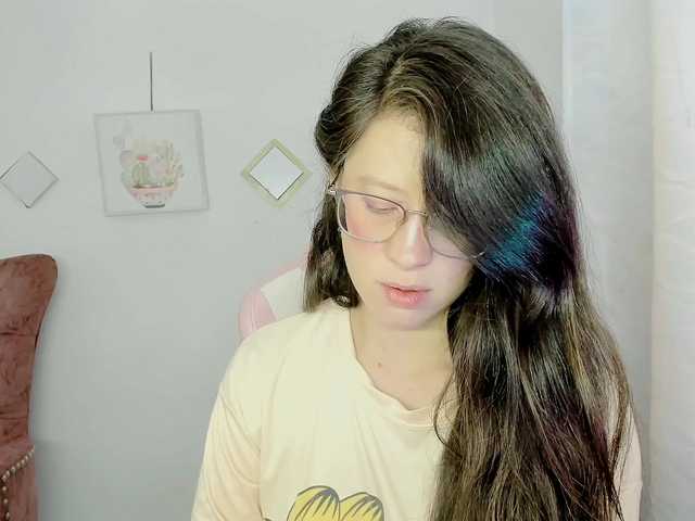 ZooeyBelair