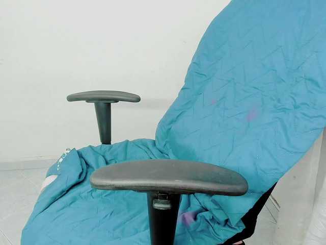 ZooeyBelair live cam on BongaCams