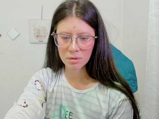 ZooeyBelair