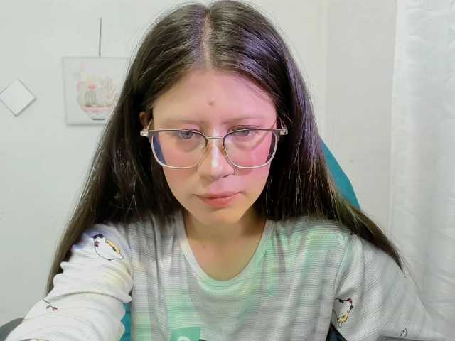 ZooeyBelair